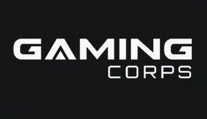 Gaming Corps